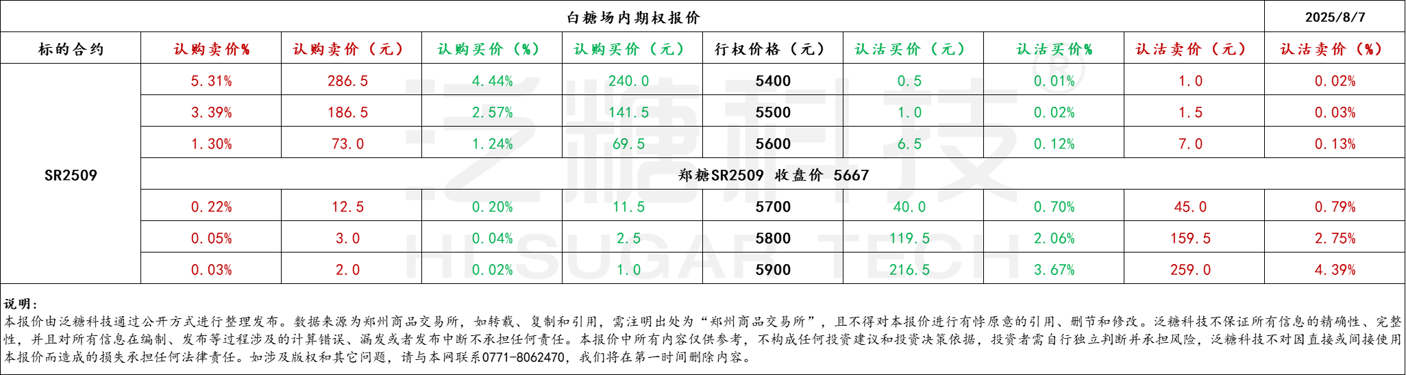 1754555127895055710.png bcfa4a6ee904081935799033456ce58d.png