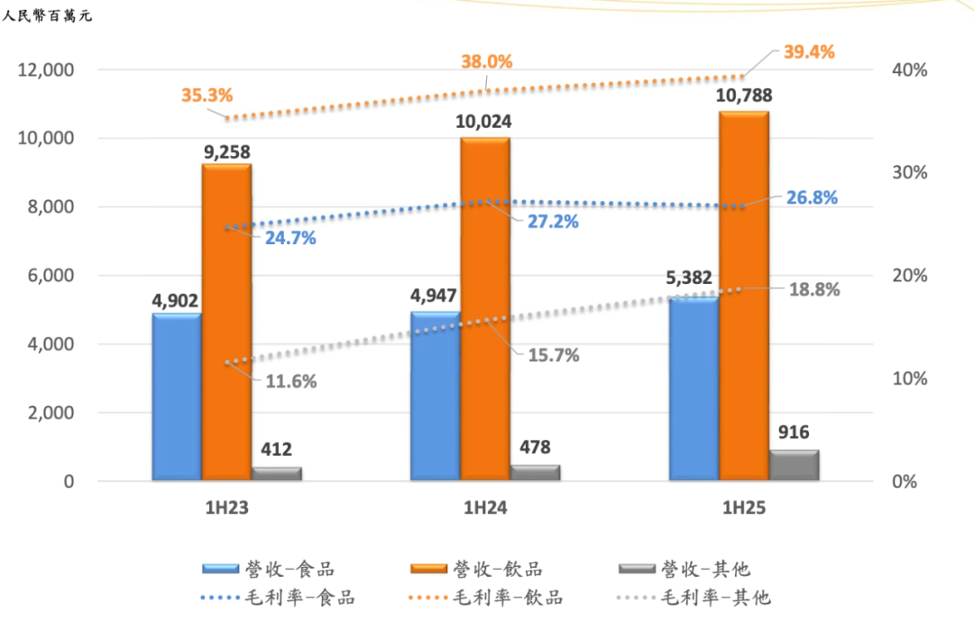 1754615064410000591.png 2.png