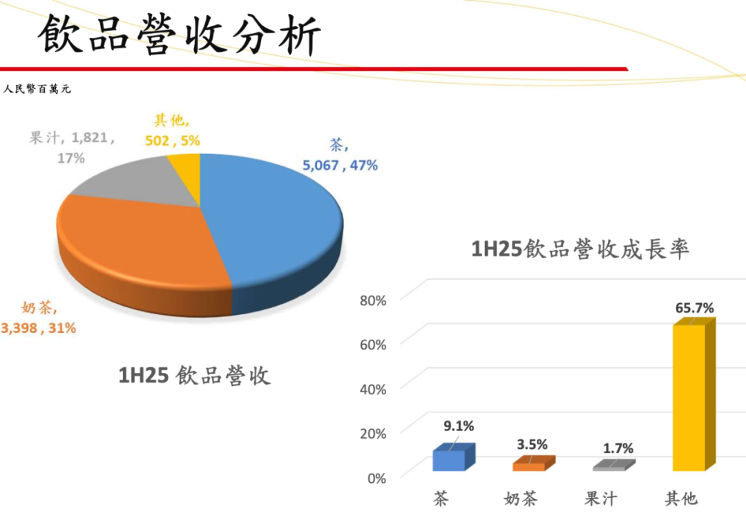 1754615072603055596.png 3.png