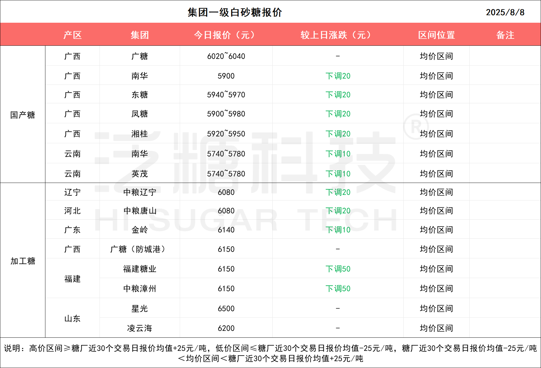 1754643998208056762.png 920a2ef4af56f870f175a9c4441d48e2.png