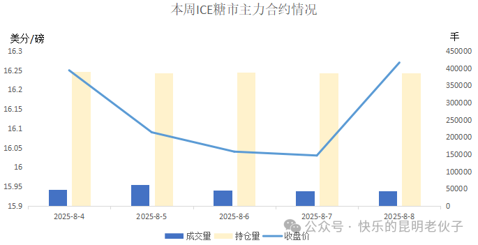 1754871341037074223.png d4cba1a5a075a31f2feecee1a8406f08.png