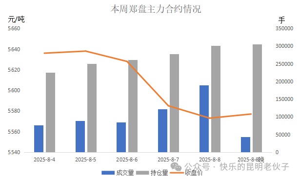 1754871361065084961.png b8b5671d4457ef5073af7ae55c664809.png