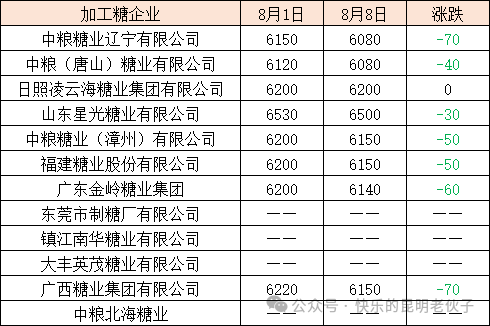 1754871409532039288.png bf5df4e93cee3786d9b18340f539a8d2.png