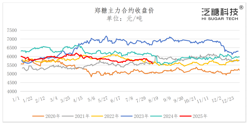 1754873067207078733.png 9966e5712a194364106809e7be26090.png