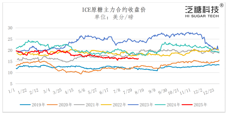 1754873429587066150.png aae7530e25b30538b63d47bfcce6716.png