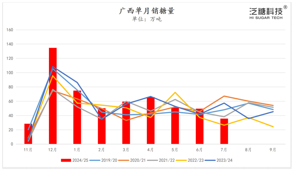 1754873499787006384.png f94f2391a064bf8524fdc0ae123313d.png