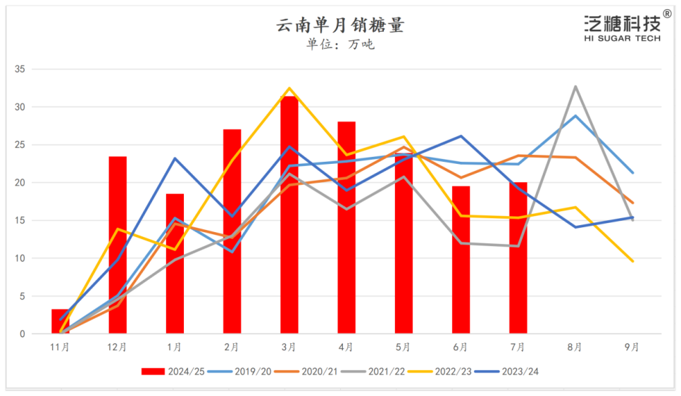 1754873556954003777.png 9d14d143061c6f76ce30194a60b49e1.png