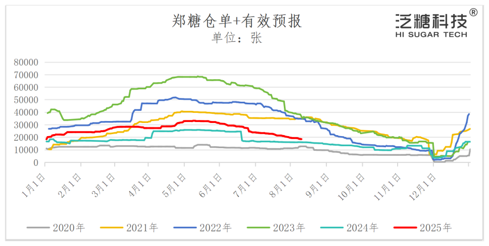 1754873680756090569.png e262377ac474012375e2b94e4b2c9da.png