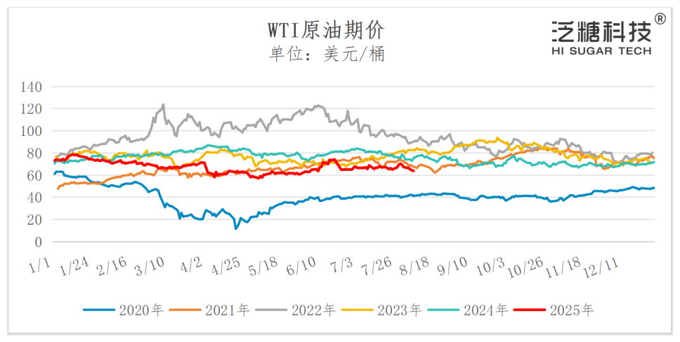 1754873908204075253.png 1302276c4583c328ca353ad15b9971e.png