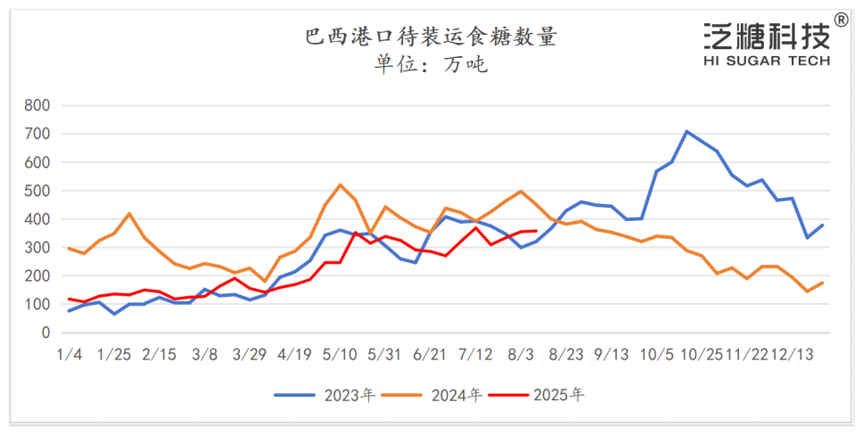 1754874028613041984.png 85c37669c17109f0180ccb73cb68f0b.png