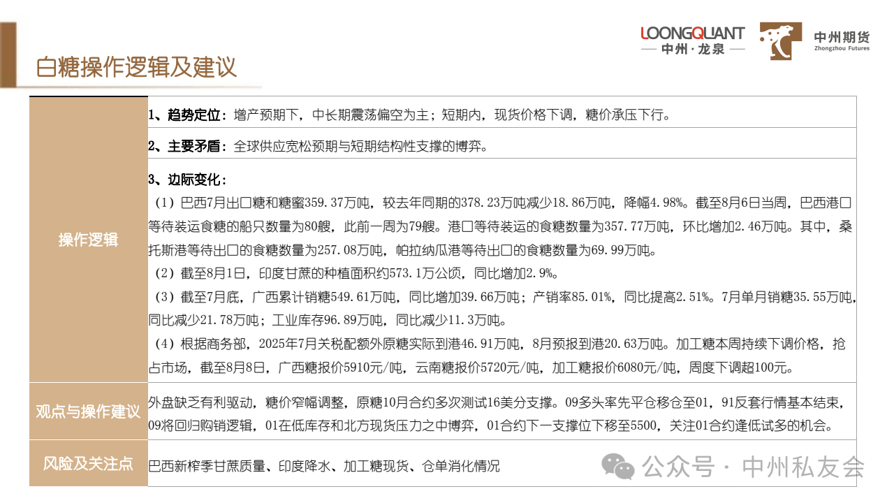 1754877065376018858.png f5f4a433eaf55497ef67320e333d1f36.png