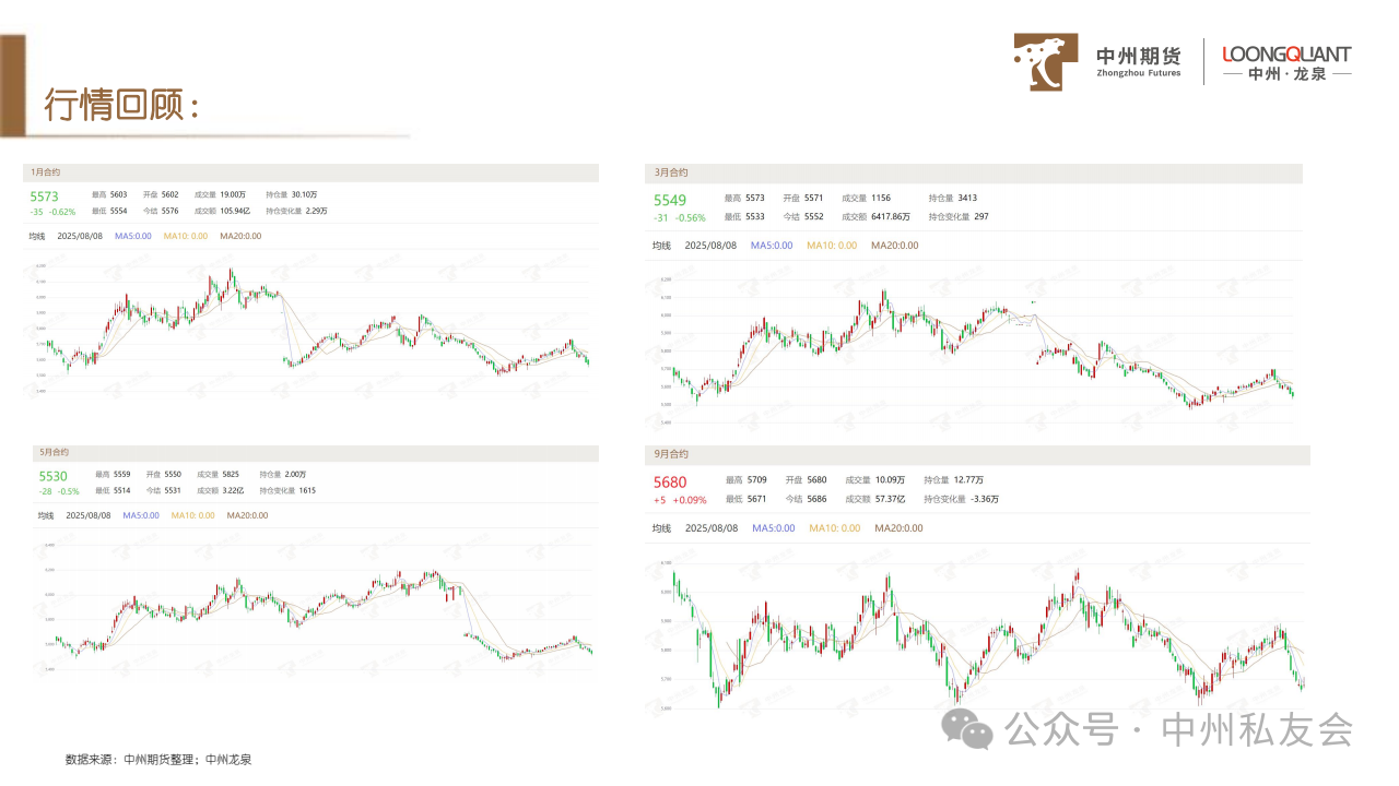 1754877085726013741.png 11c4364af2fa33cbcd6ad24c6a8f944b.png