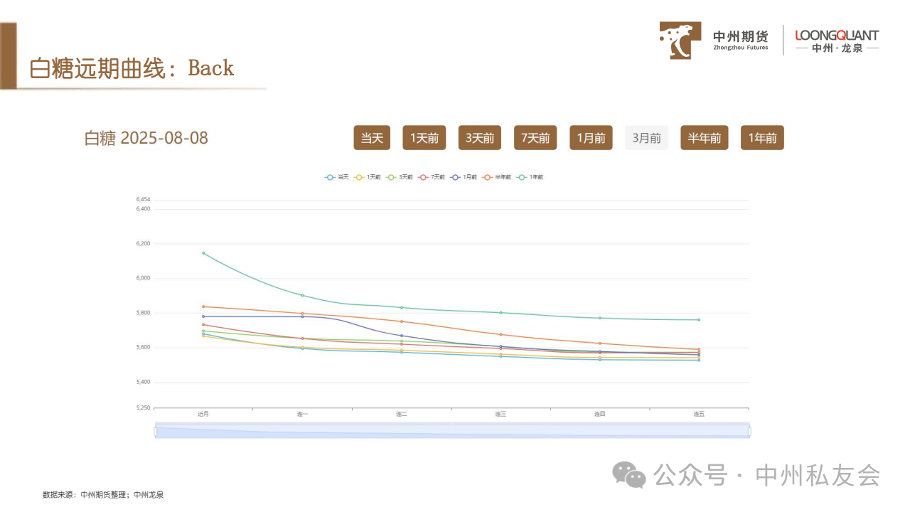 1754877093704042960.png f79023df282f209649daa9101ab433df.png