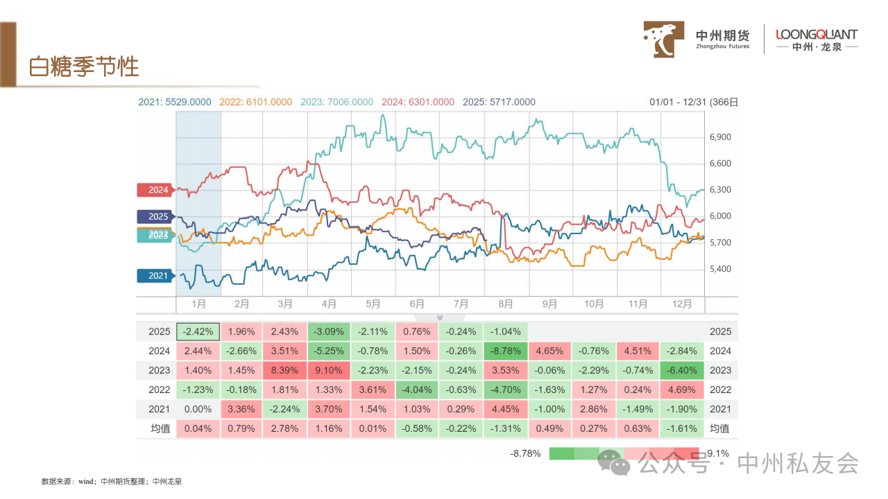 1754877100352061917.png 57f19ff5cd82d3cd80bc8b5c710ec1bc.png