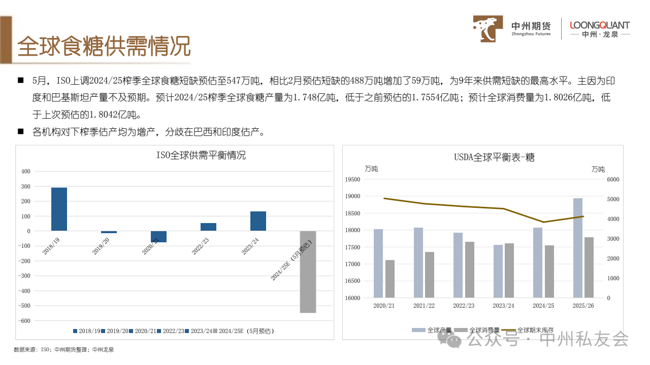 1754877118834083302.png c1a881ba9f6290feb649478858dda397.png