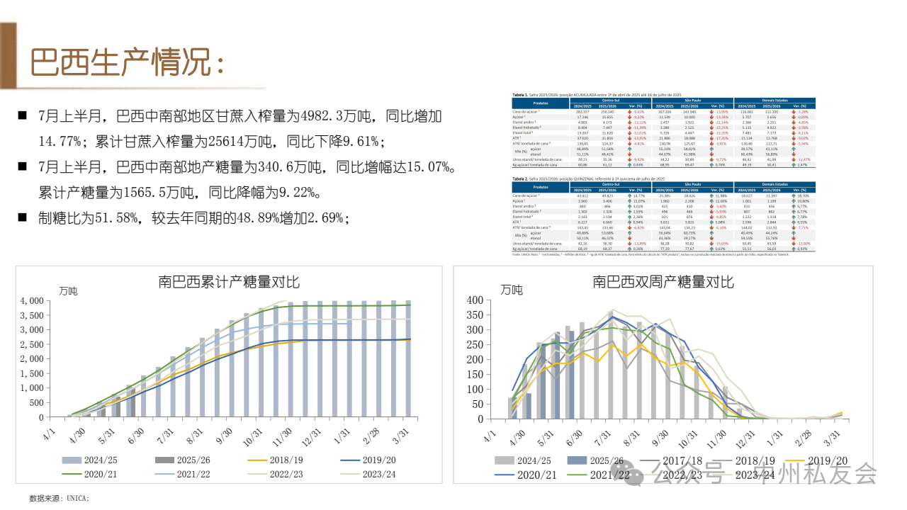 1754877125631001541.png f6101215745be6ea539c8b81324a15d2.png