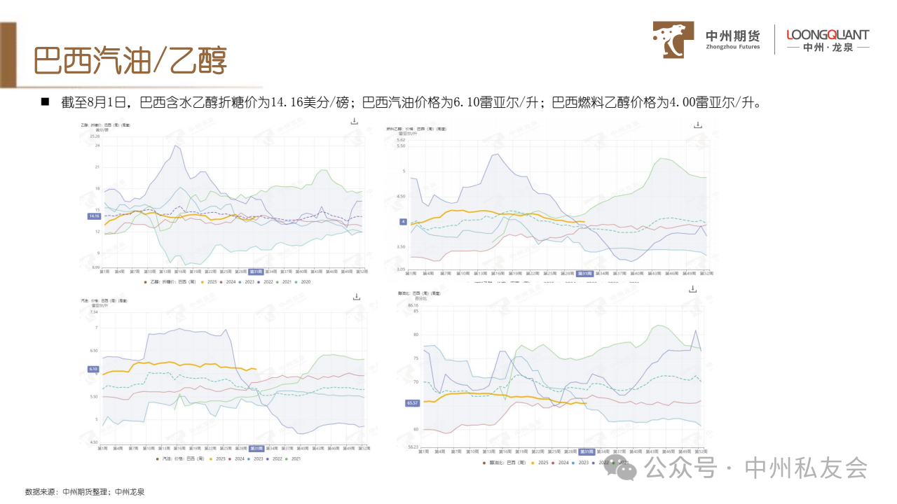 1754877142426002046.png 87e317f02b2973af89ab247df1482151.png