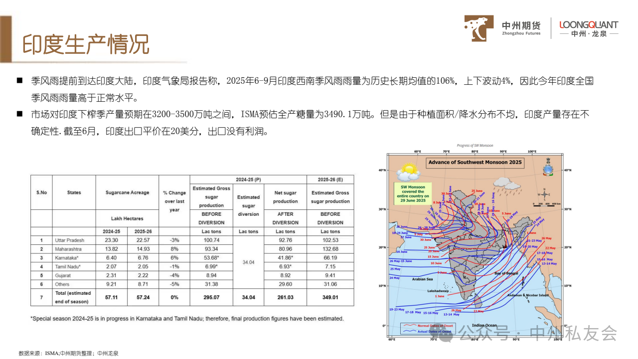 1754877149732011751.png 188af6542e369c36480eeb359bf17d10.png