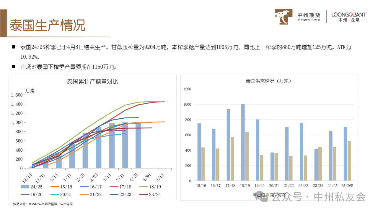 1754877155192067099.png 93057d949154bc938e13839e7b189977.png