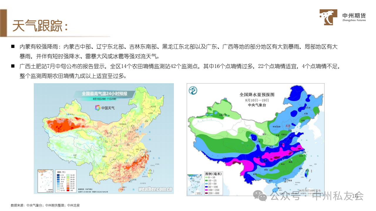 1754877166454029361.png 1a085d86165cd4dff91a8446a9a8500a.png