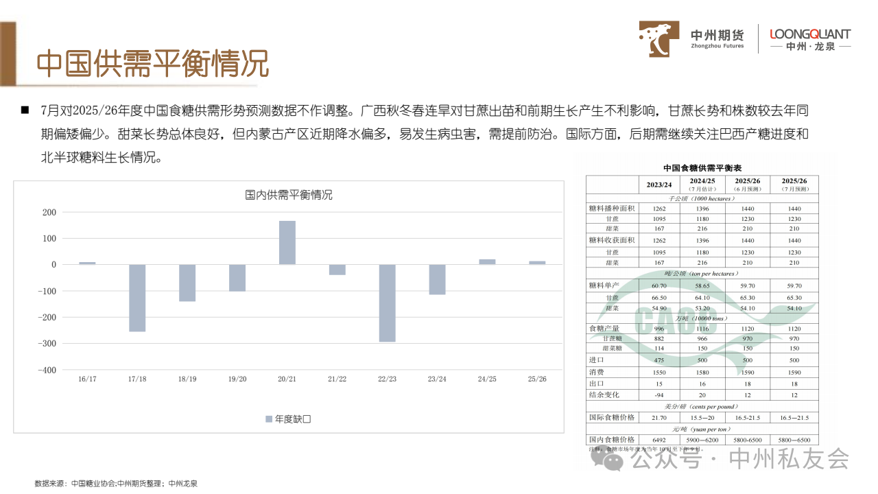 1754877172194036664.png 664b21a7de169256e7aae70dba043ad1.png