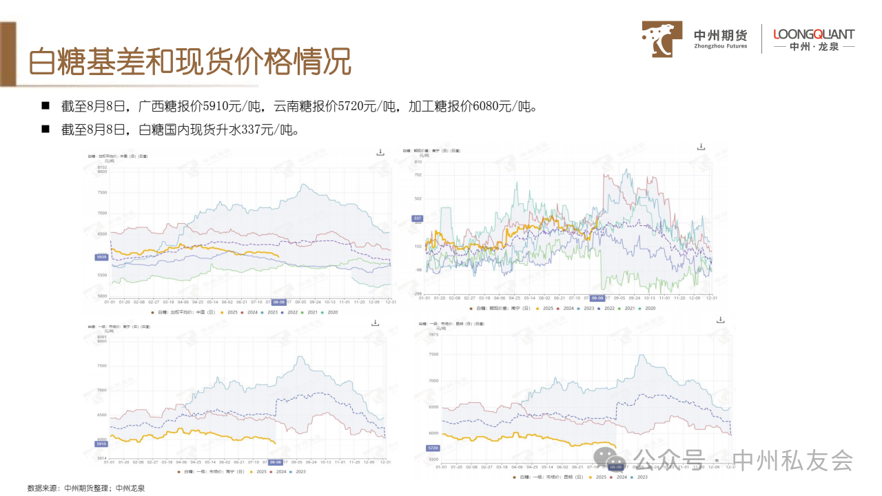 1754877186216059843.png bbd15bbd0dd6ed2a30767a13f14cbd2c.png