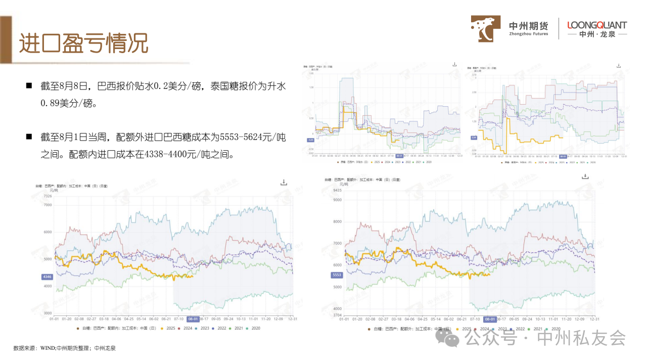 1754877193202017609.png bebb10394a11cd19c16d407648093415.png