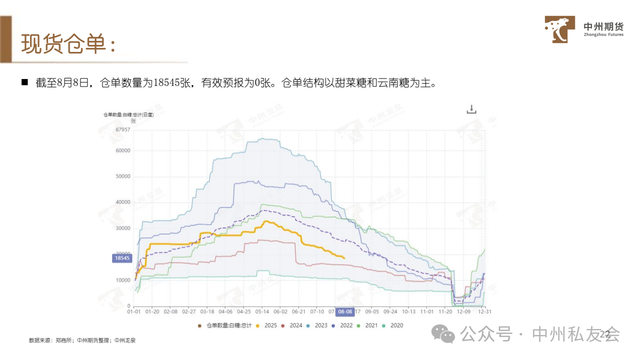 1754877218605080913.png 7df95eeafe4ce661d3f48f0987f4f9bb.png