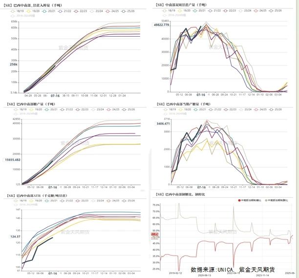 1754958088292038537.jpg e63cdd93c42babc1221409458fb2a525.jpg