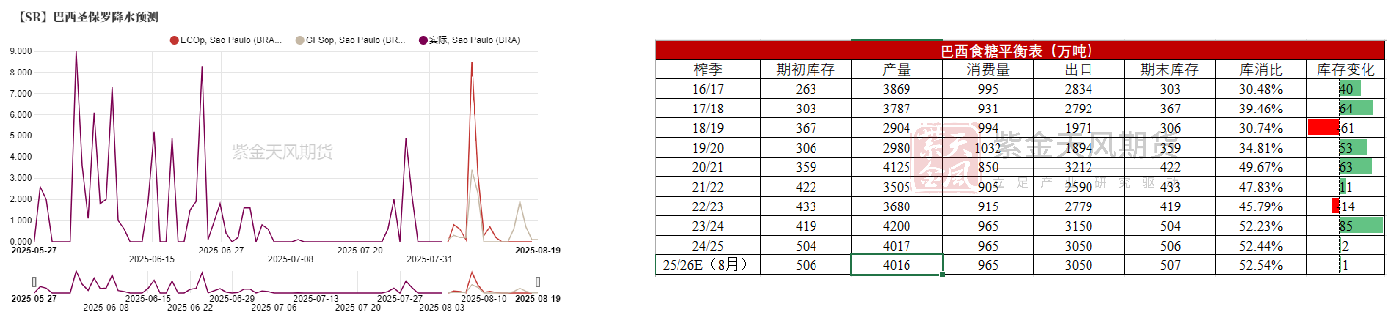 1754958137999020657.png 43b96902b38123d2e8a2b3c4caa222de.png