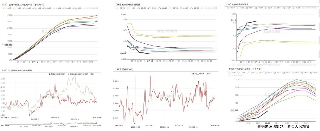 1754958187800015830.jpg 451d43b5f634b2a93fc602db8faa19c2.jpg