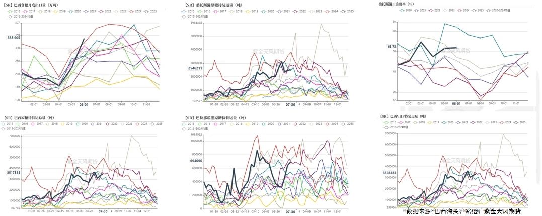 1754958217299068748.jpg cc27158d3479f92668f2d30d4f7413d7.jpg