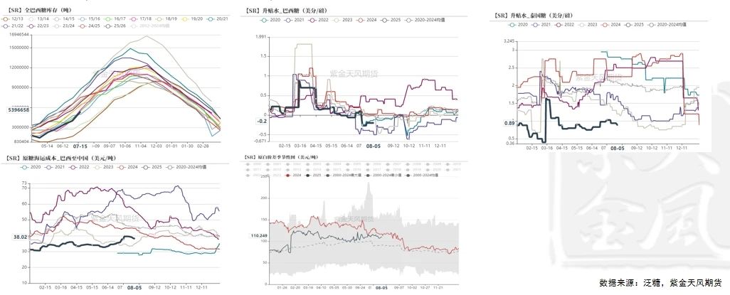 1754958543112061850.jpg 35877840530380ed77791338e2d8b8c3.jpg