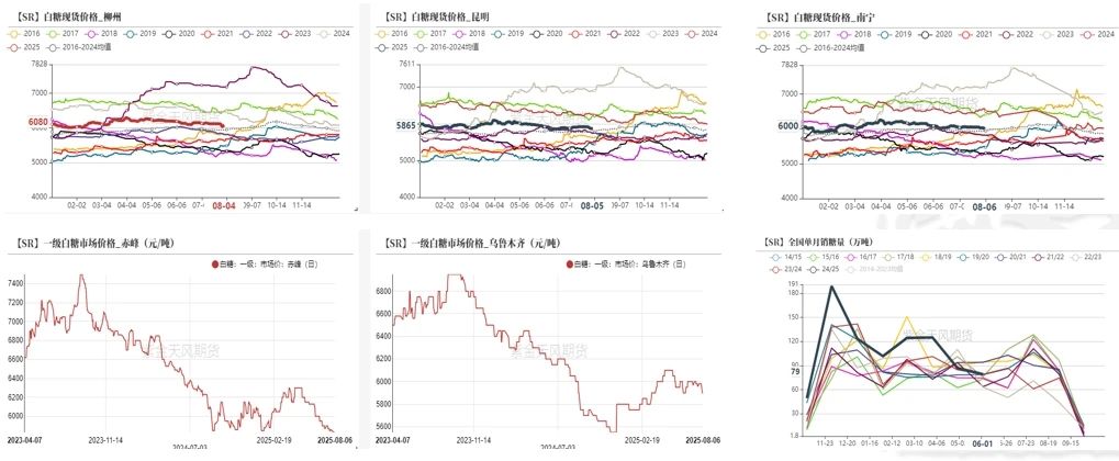 1754958595070061892.jpg eef71385fe84fc9f5000411fa2b9ec13.jpg