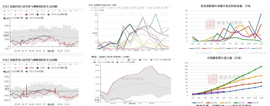 1754958639997036182.jpg a9dc306a6d9220310d53e691f2ccf3d0.jpg