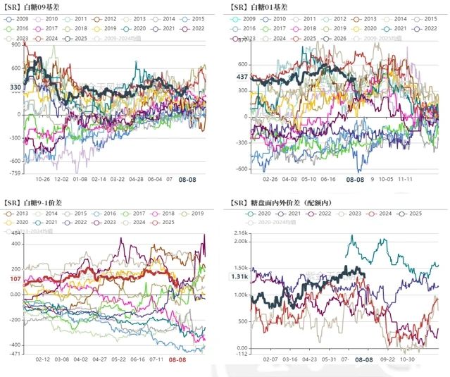 1754958779252079802.jpg 5552fe1278fb56a57c191381097bca14.jpg