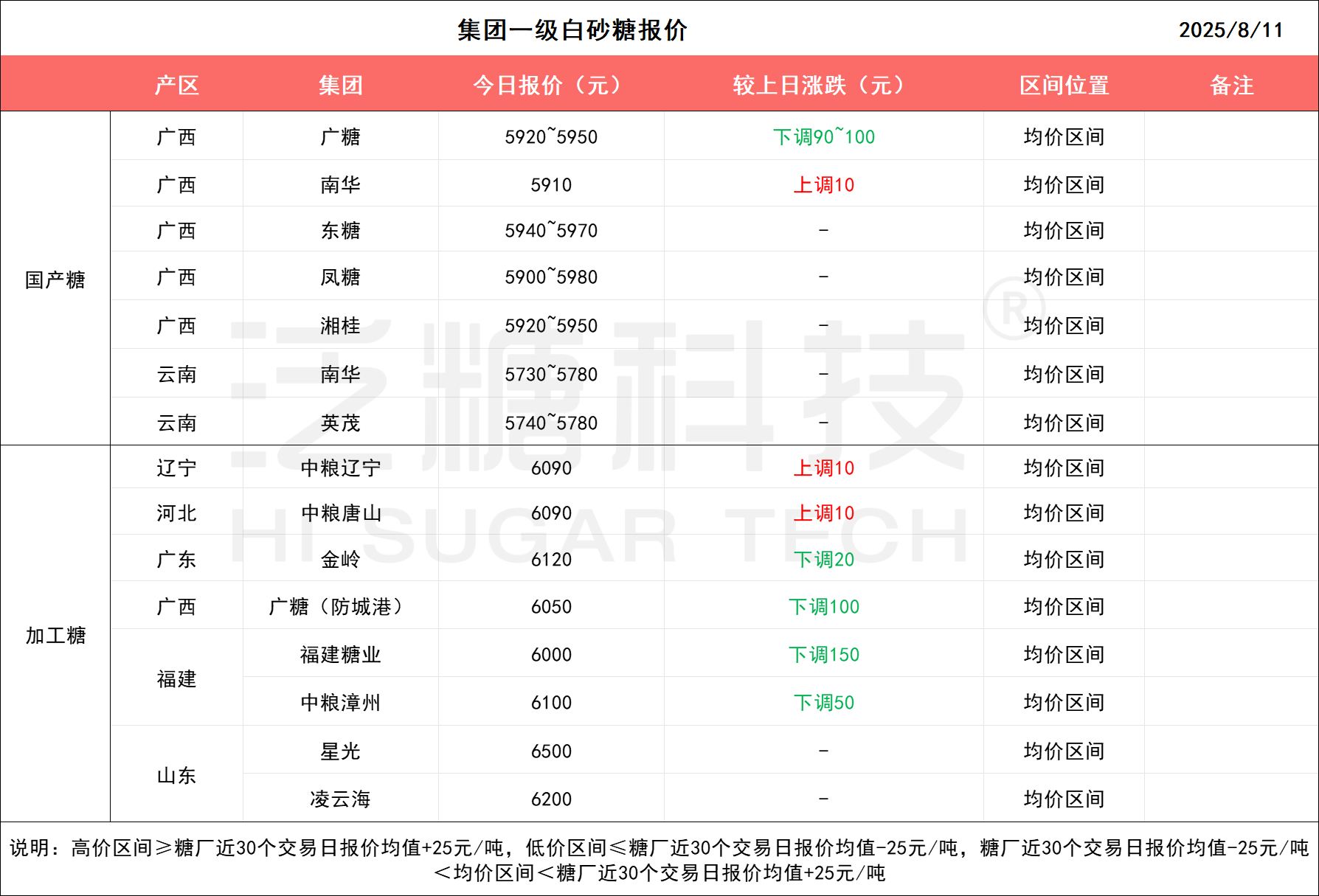 1754960927591041691.png fb1908b3cf73a01bfab0de6ffb11487.png