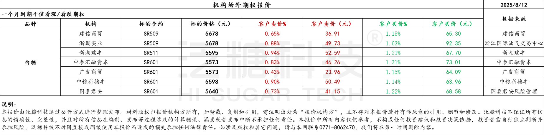 1755044184471034559.png 26efd885e8e272fb585608a5be3fd7c8.png