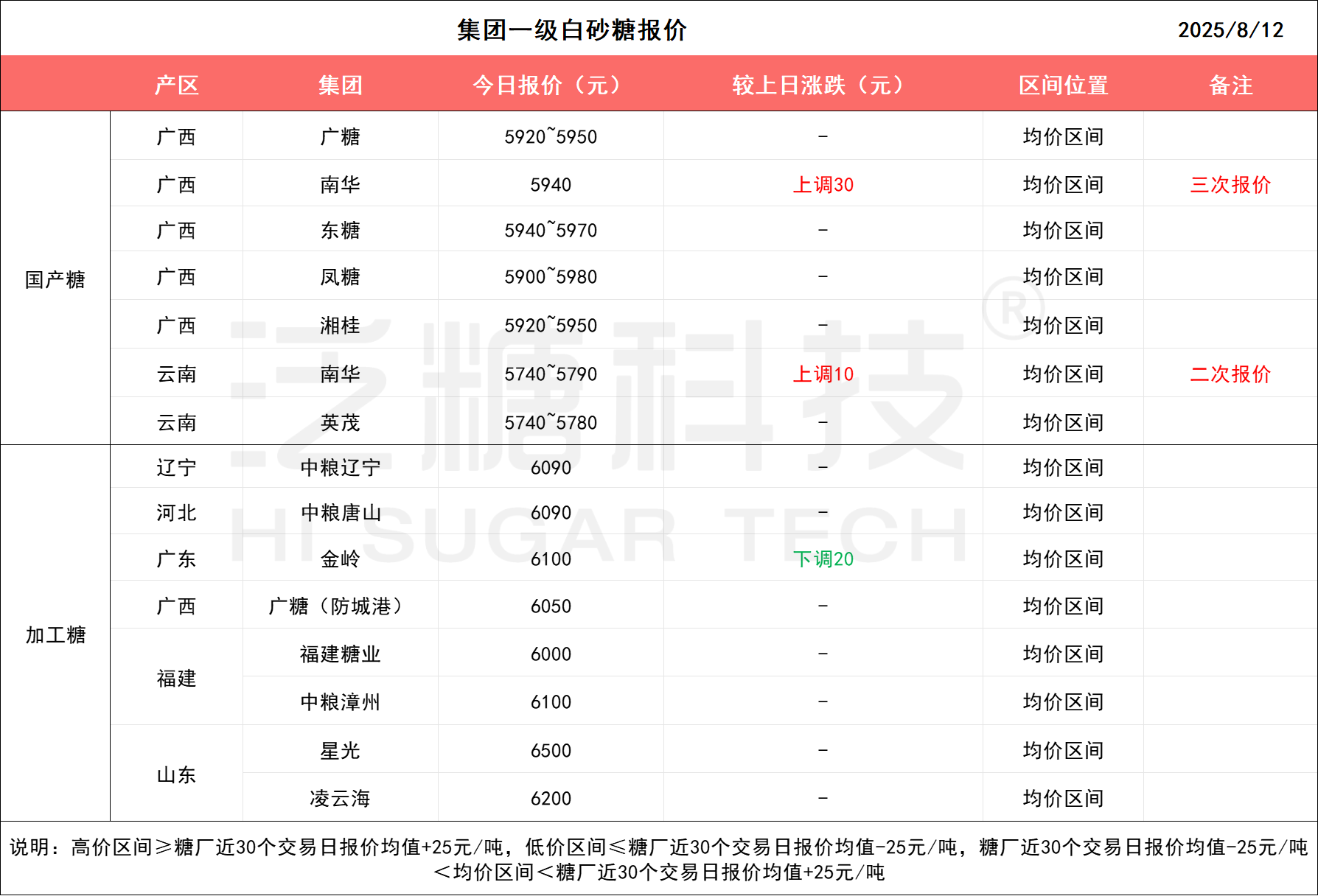 1755045217429040722.png 3181d76dcbf2d7891a262fe01f24bd7.png