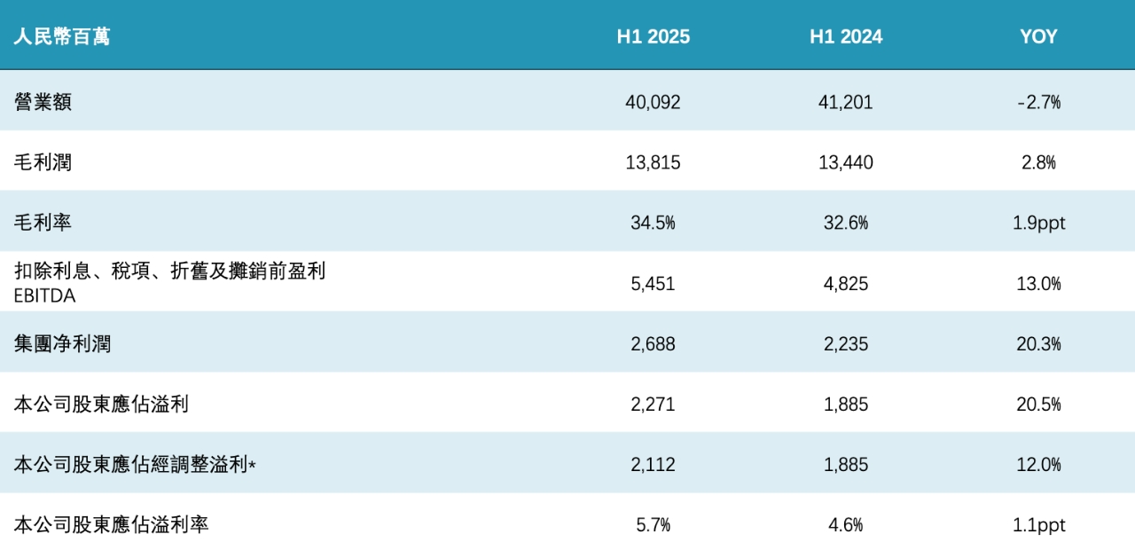 1755073977477083609.jpg 1.jpg