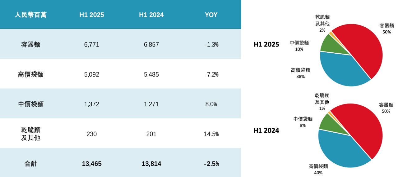 1755074010581036517.jpg 2.jpg