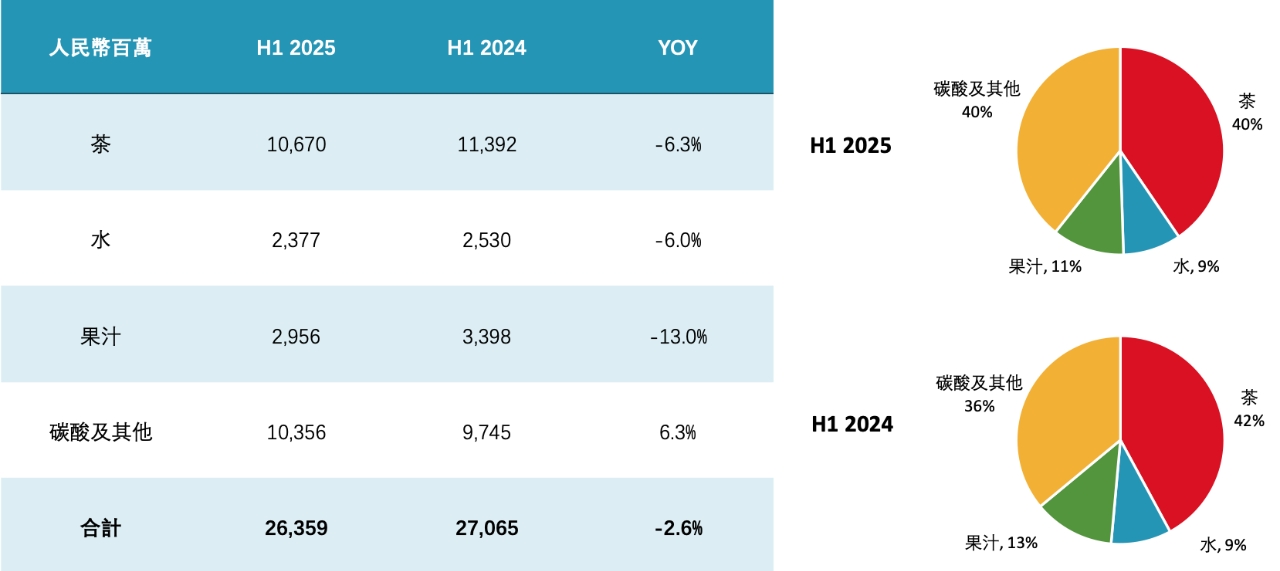 1755074033492035985.jpg 3.jpg