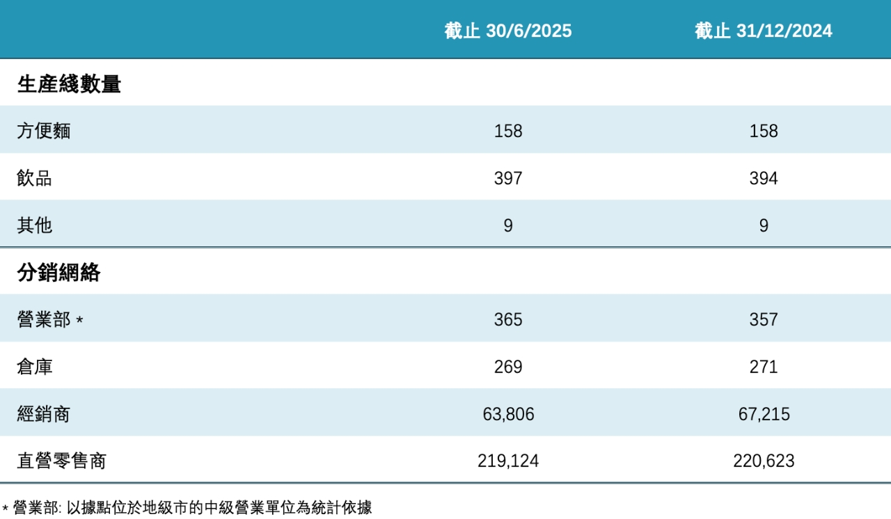 1755074052369014681.jpg 4.jpg