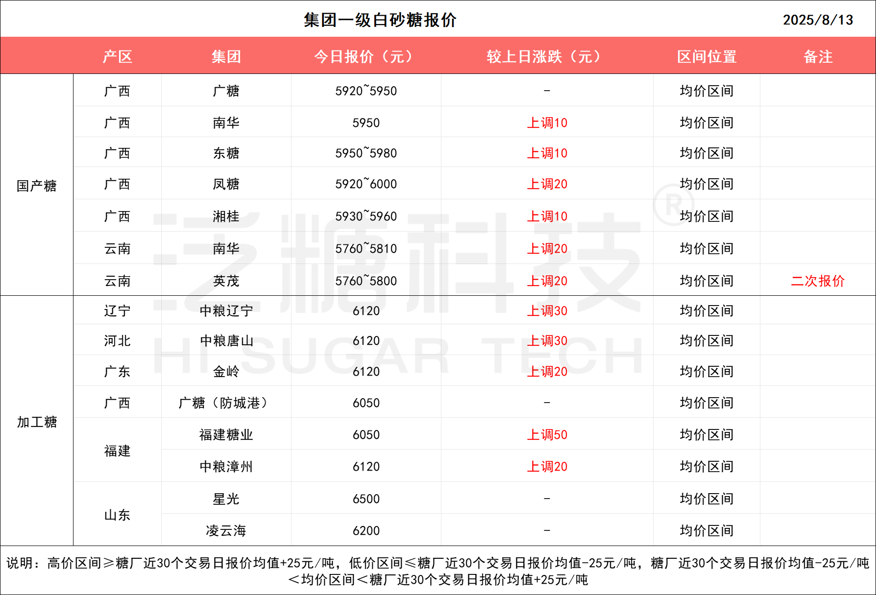 1755076233246039280.png 0fed192d325bbe7d1a1c570c3a095a98.png