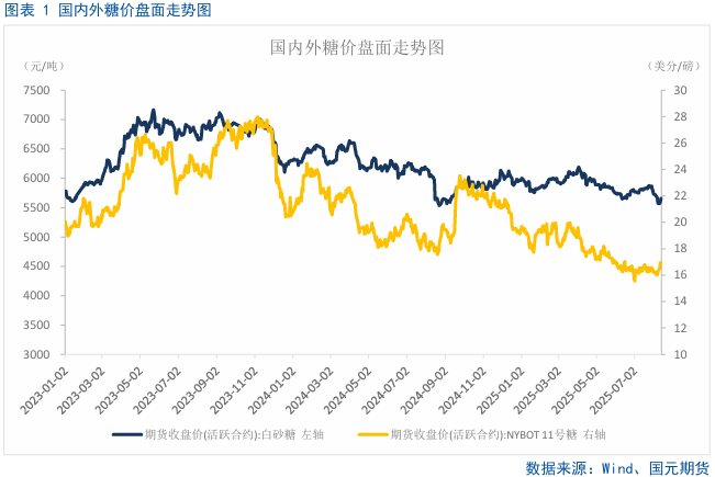 1755132480464053073.png e4942546e1c56c9347583ed364d6c0d5.png