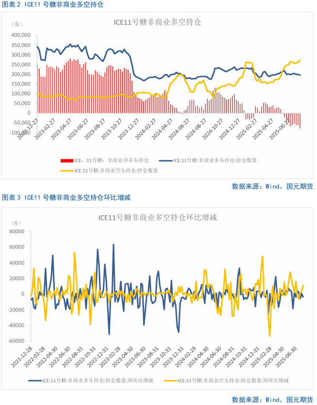 1755132609201069339.png 3f95163e29551dc0330e52fa0c229507.png