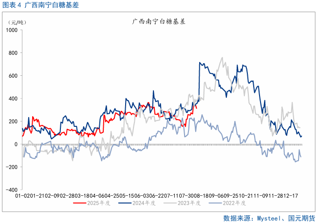 1755132748942046720.png 3fde720becb8c20e80e7f9dd7c86ef40.png