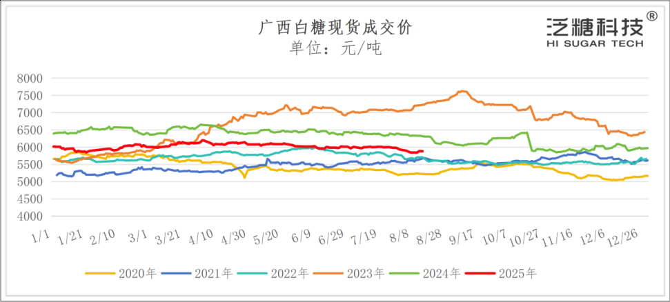 1755478658535002977.png c9b1e0ca477873934d1a59e86c2aa8b.png