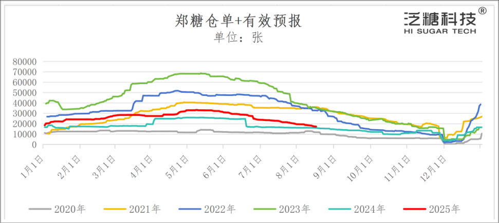 1755478955058003694.png 490b13edb526a0e6a6d2f98289e8452.png