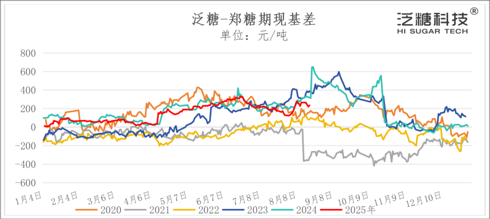 1755478996226006839.png b3dc46c727fec5f3b047d9c560f4128.png